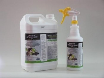 PROTECTA REPELLENT LIQUID5